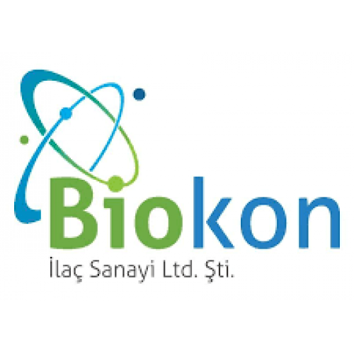 Bio Fly Haşere Öldürücü 500 ml